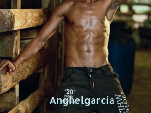 Anghelgarcia