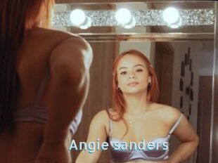 Angie_sanders