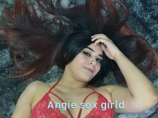 Angie_sex_girld