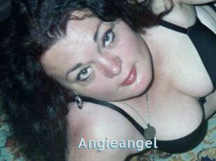 Angieangel
