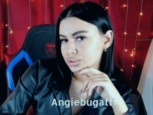Angiebugatti