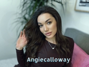 Angiecalloway