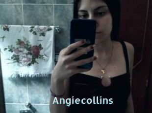 Angiecollins