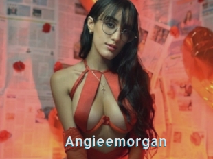 Angieemorgan