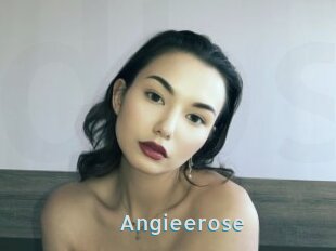 Angieerose