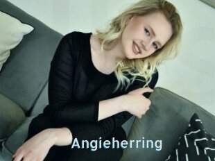 Angieherring