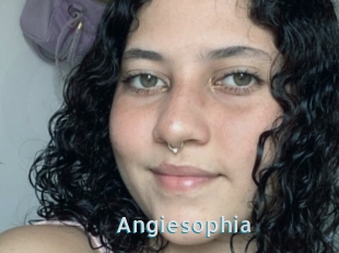 Angiesophia