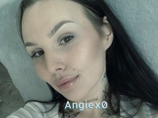 Angiex0