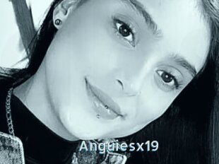 Anguiesx19