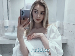 Anialov