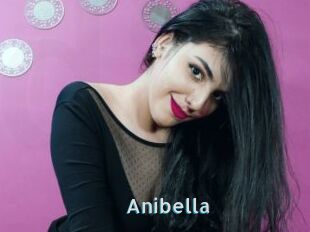 Anibella
