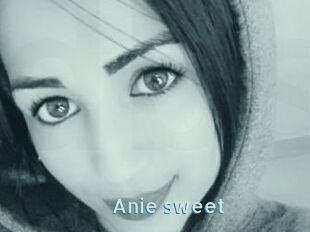 Anie_sweet