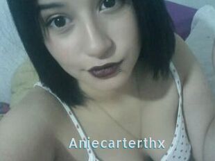 Aniecarterthx