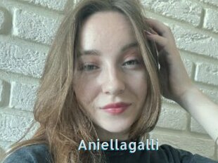 Aniellagalli