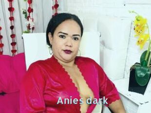 Anies_dark