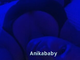 Anikababy