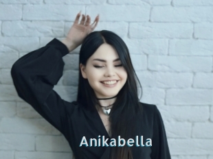 Anikabella