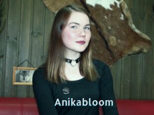 Anikabloom