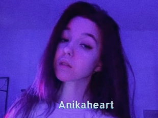Anikaheart