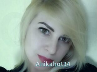 Anikahot34
