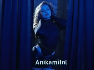 Anikamilnl