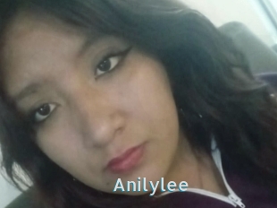 Anilylee
