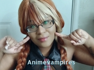 Animevampires
