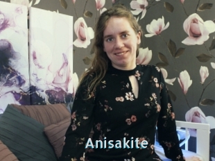 Anisakite