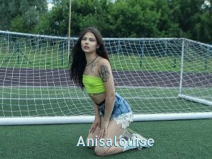 Anisalouise