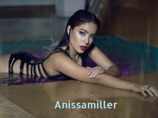 Anissamiller