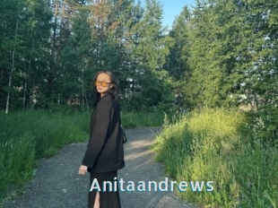 Anitaandrews