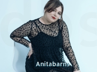 Anitabarns