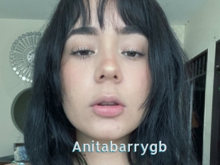 Anitabarrygb