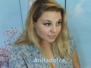 Anitadolce