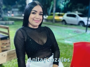 Anitagonzales