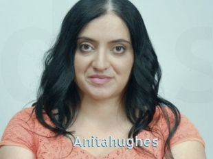 Anitahughes