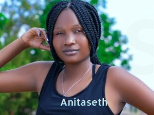 Anitaseth
