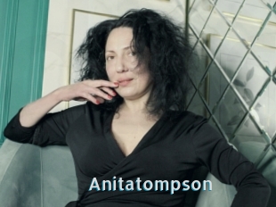 Anitatompson