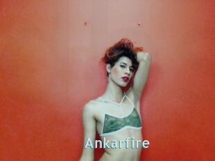 Ankarfire