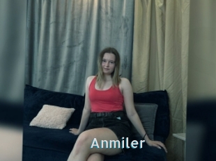 Anmiler
