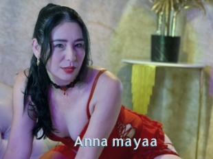 Anna_mayaa