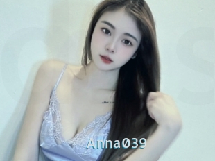 Anna039