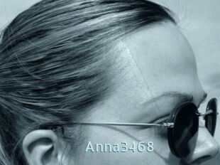 Anna3468