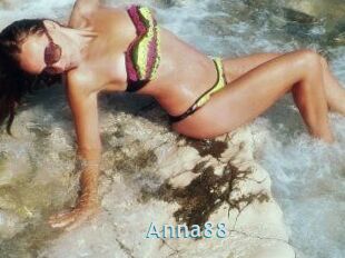 Anna88