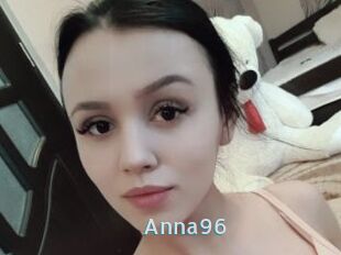 Anna96