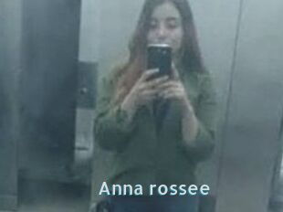 Anna_rossee