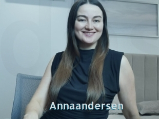 Annaandersen