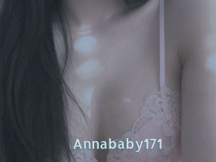 Annababy171