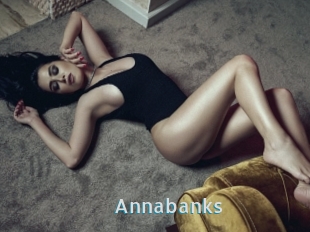 Annabanks