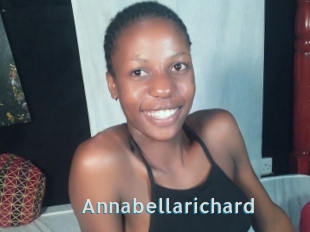 Annabellarichard